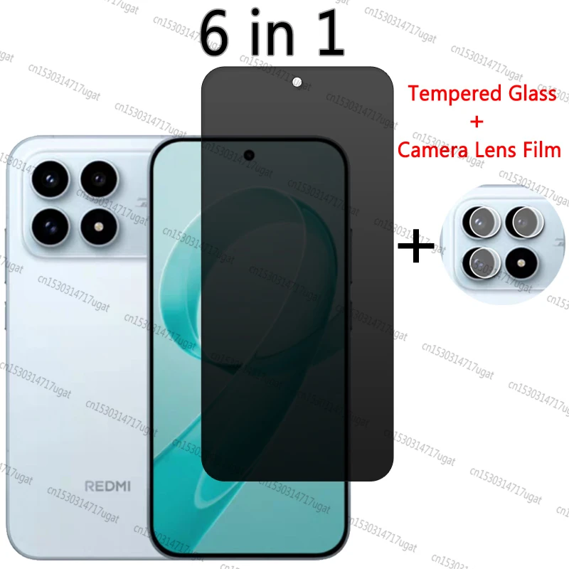 Privacy Screen Prot…