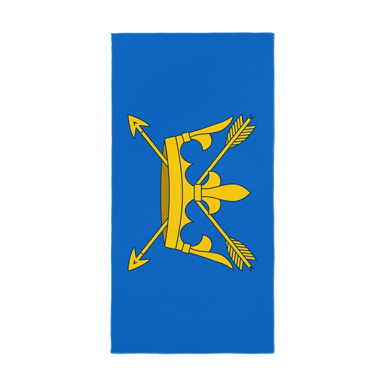 

Пляжное полотенце Aertemisi Suffolk England Waffle, очень большое, 180 см x 90 см