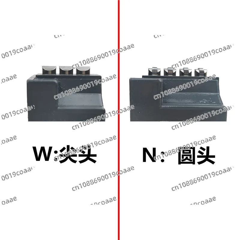 LXZI-LXZ1-02/03/04/05-LW-ZW-LN-ZN-ZW   Combination Travel Switch