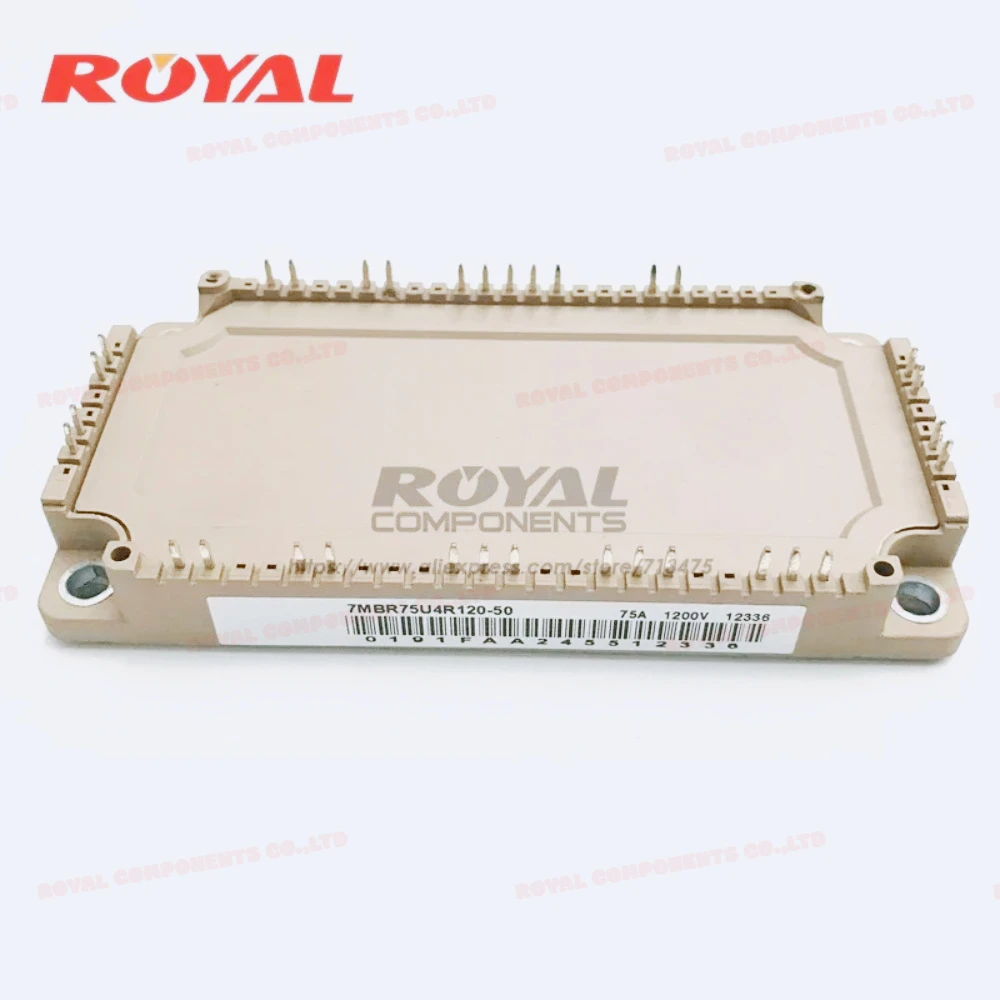 7mbr75u4r120-50-original-de-alta-calidad
