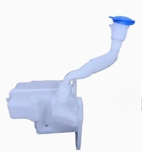 3CD 955 453B 3C0 955 453P hervidor de agua automático 3CD955453B 3C0955453P para VW Passat B6 2006-2011 B7L 12-16 B8PA B8L 17-22