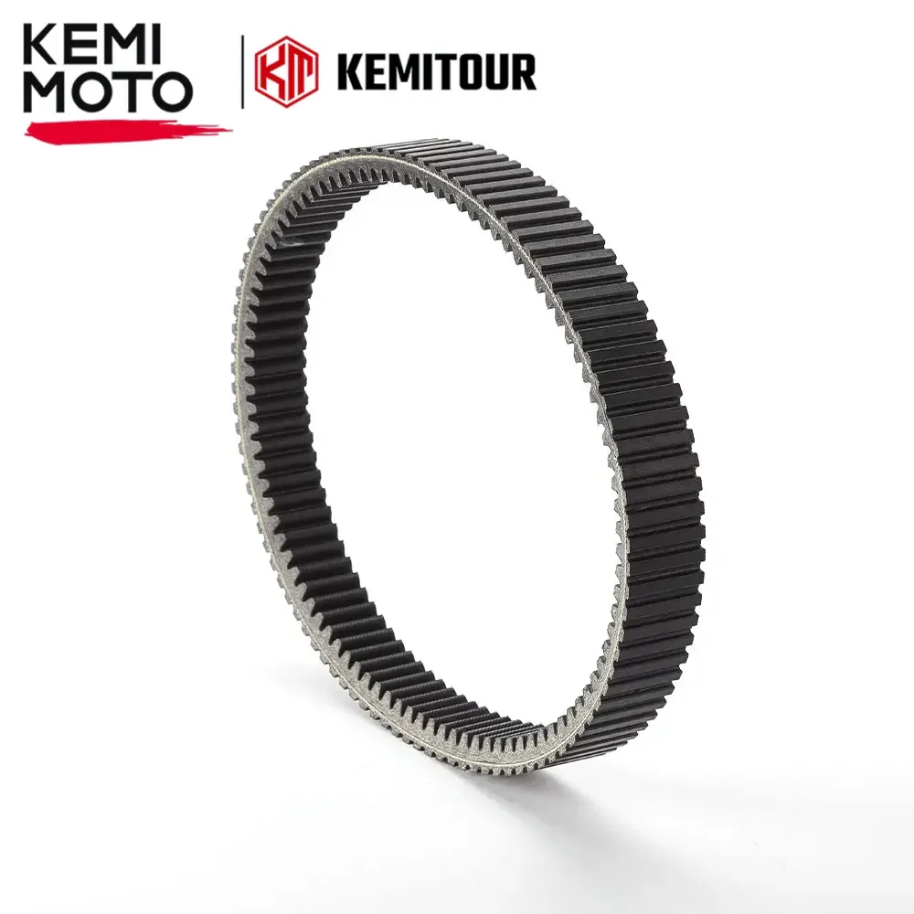 

ATV UTV Kevlar Aramid CVT Clutch Drive Belt for CF-Moto CForce 400 UForce ZForce 500 600 CF450 CF550 X5 X6 Z6 0180-055000 939 36