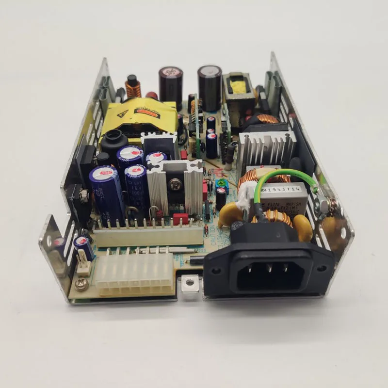 DLN-Z143 Power Modu…