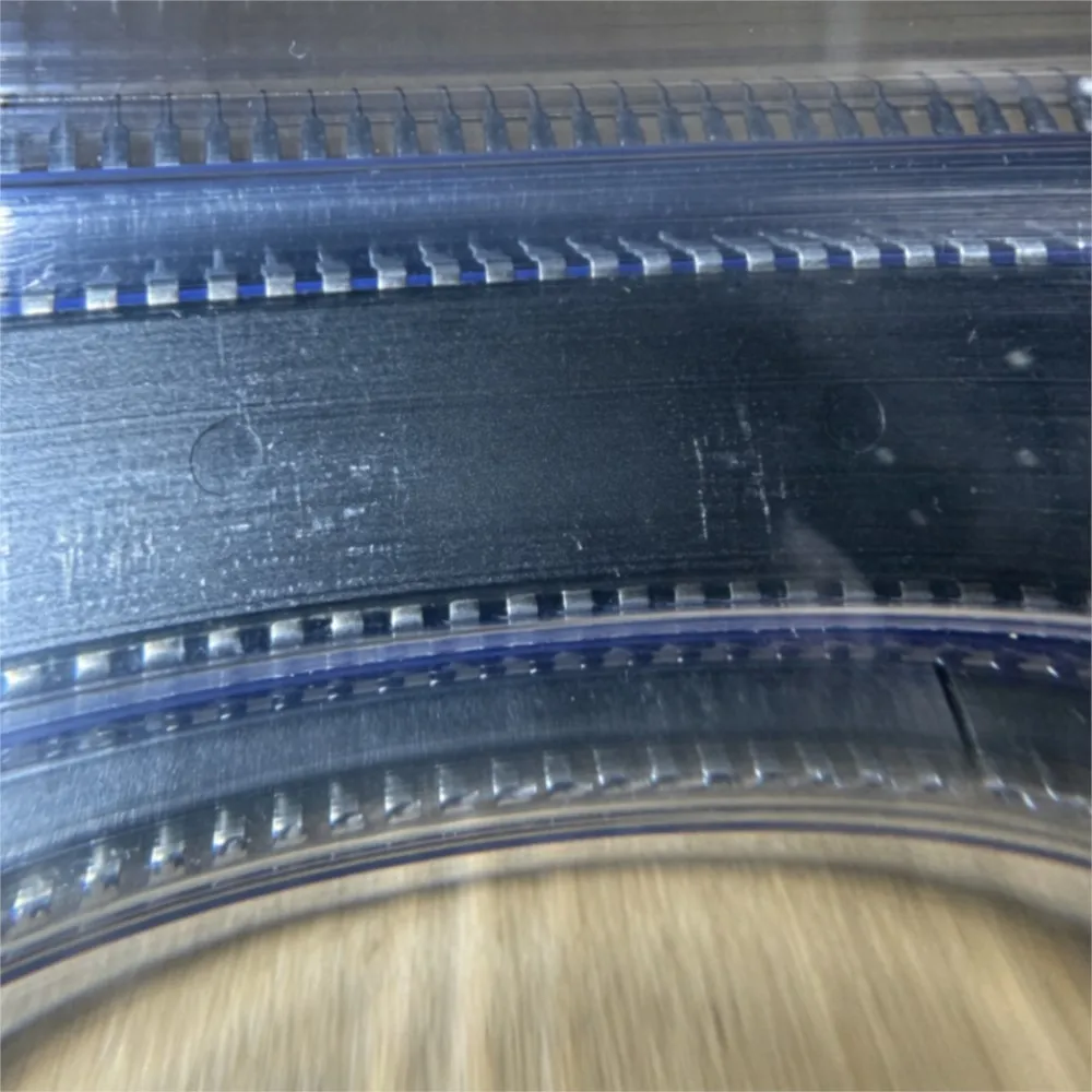 1-100PCS MAX111BCPE MAX111 D8279C-2 D8279C CA3140EZ CA3140 LM5117PMH LM5117PMHX LM5117