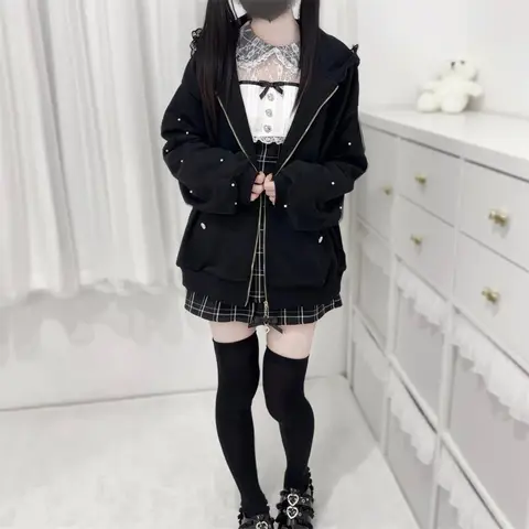 10 best sales प्यारा जैकेट - №9