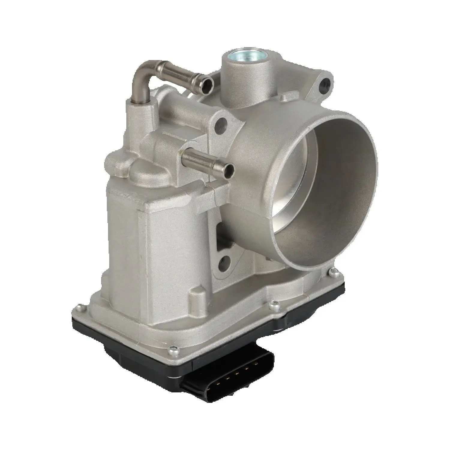 1pc Throttle Body 16119-3TA0A For 2014-2019 For Nissan Rogue Altima Frontier 2.5L