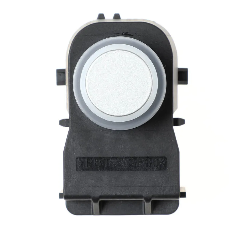95720-H8110 PDC Bumper Parking Ultrasonic Sensor Car 95720H8110 For KIA STONIC 17-20