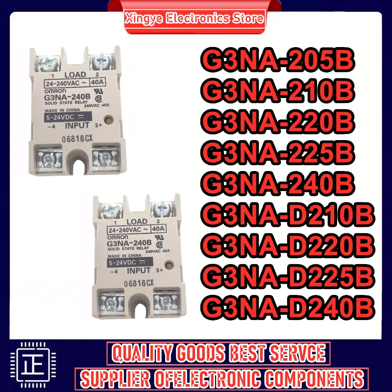 g3na-205b-g3na-210b-g3na-220b-g3na-225b-g3na-240b-g3na-d210b-g3na-d220b-g3na-d225b-g3na-d240b-nuovo-originale-disponibile