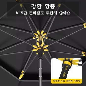 10 best sales 해변의 바람 - №8