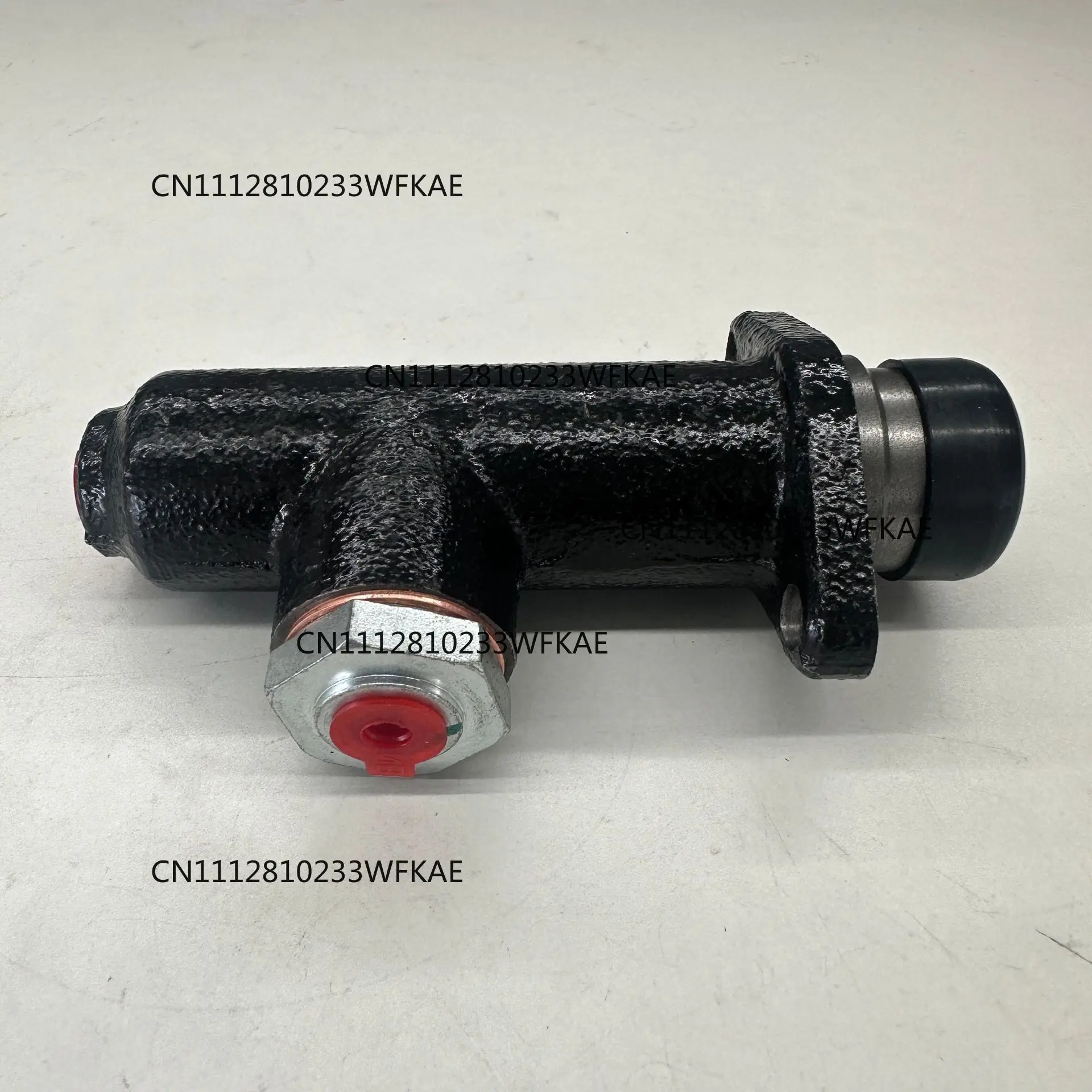 Brake Master Pump for John Deere, New PE 69112717 62452712 62452711