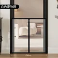 85   85 white