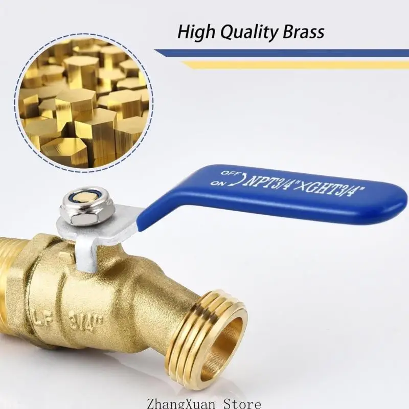 3XUF МАССА МАССА КРАСКИ