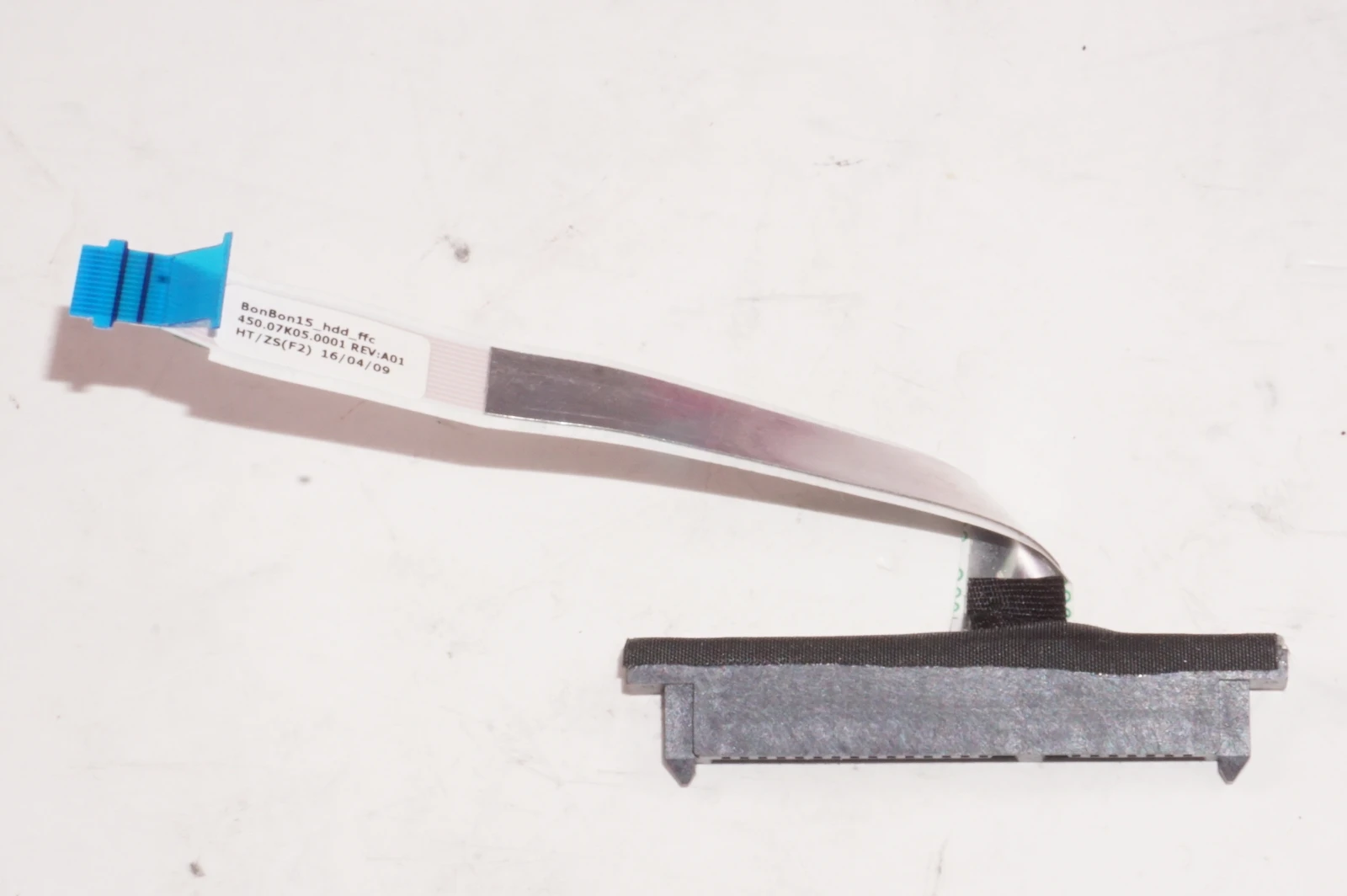 

450.07K06.0001 For Hp Hard Drive Cable M6-AQ105DX