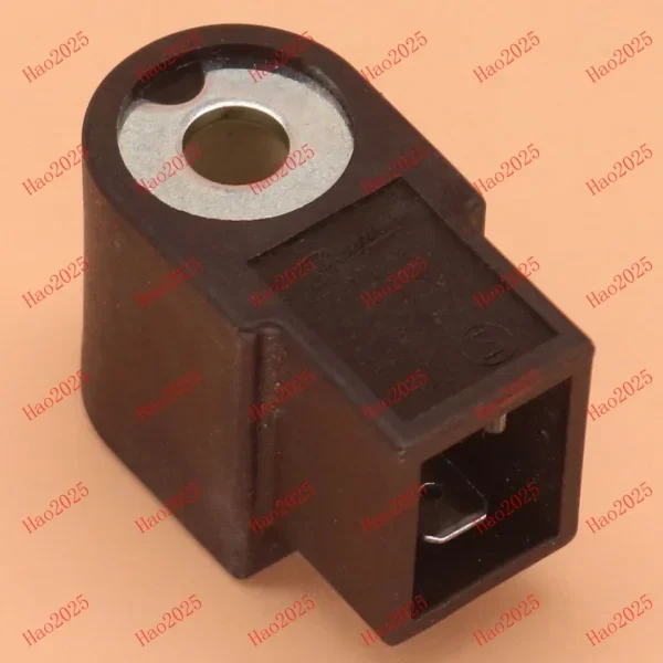 

071n0051 F Coil Brand New Original Spot Plc 2026