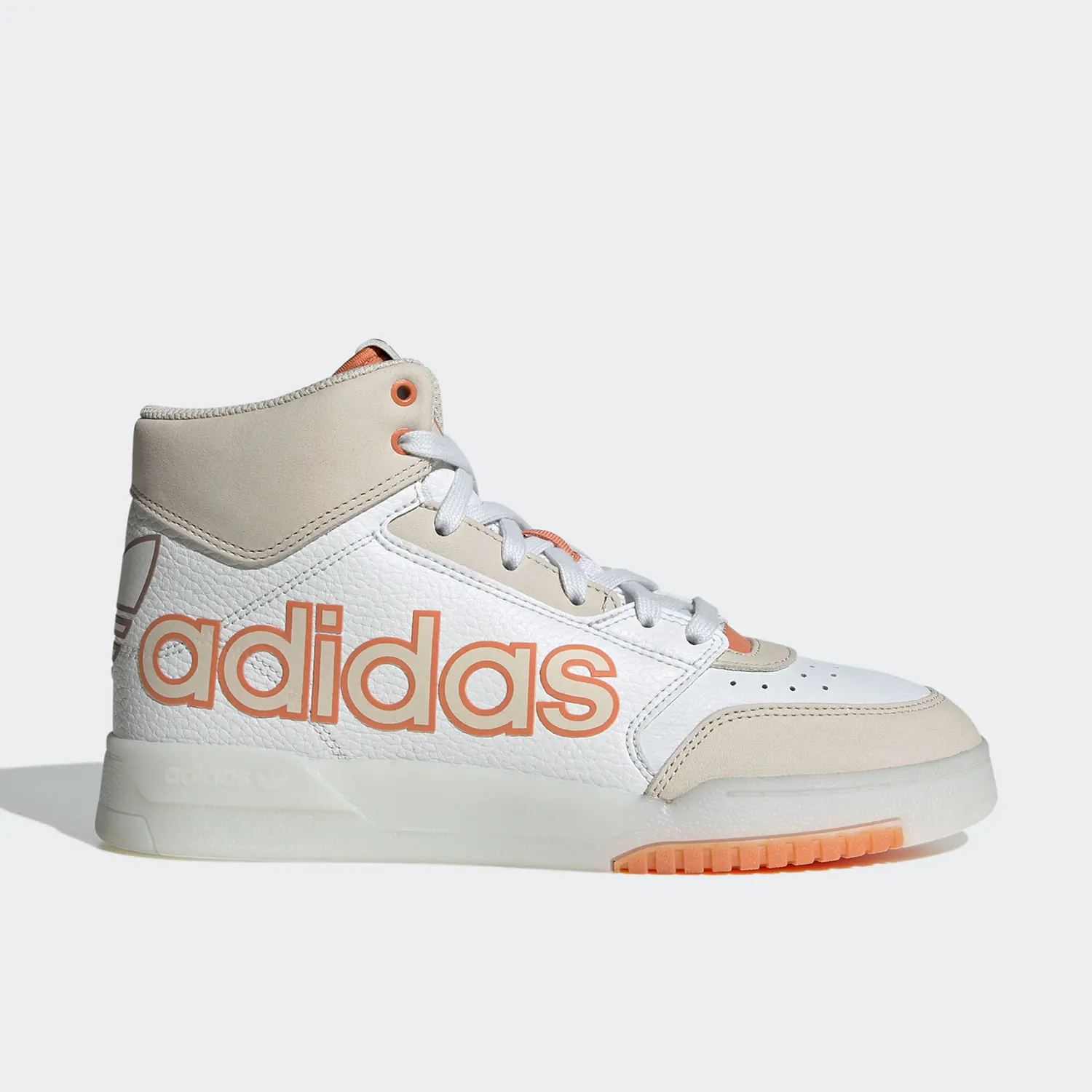 

Официальные женские повседневные кроссовки Adidas с тремя полосками и заниженным шагом GW9534