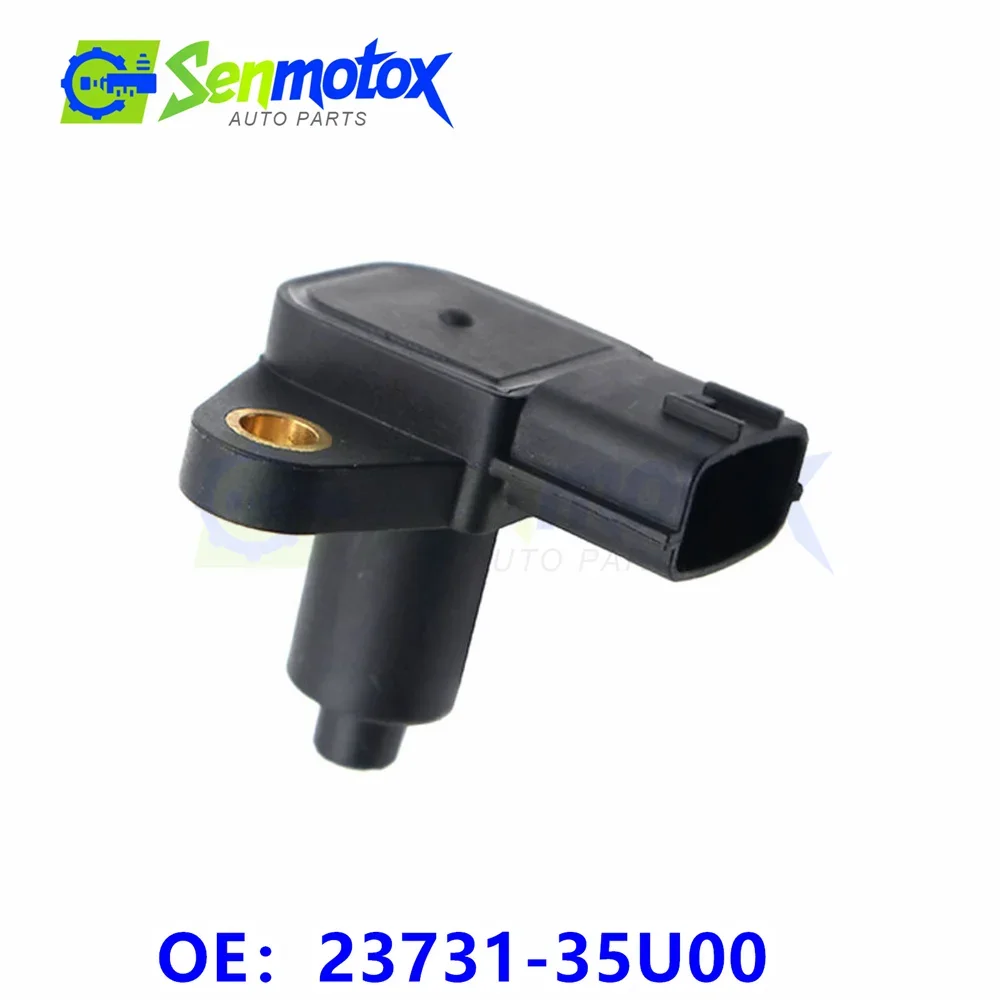 

Датчик положения коленчатого вала 23731-35U00 23731-35U10 23731-35U11 для Maxima 3.0L, Infiniti I30 3.5L 1996-2001, Nissan 2373135U00