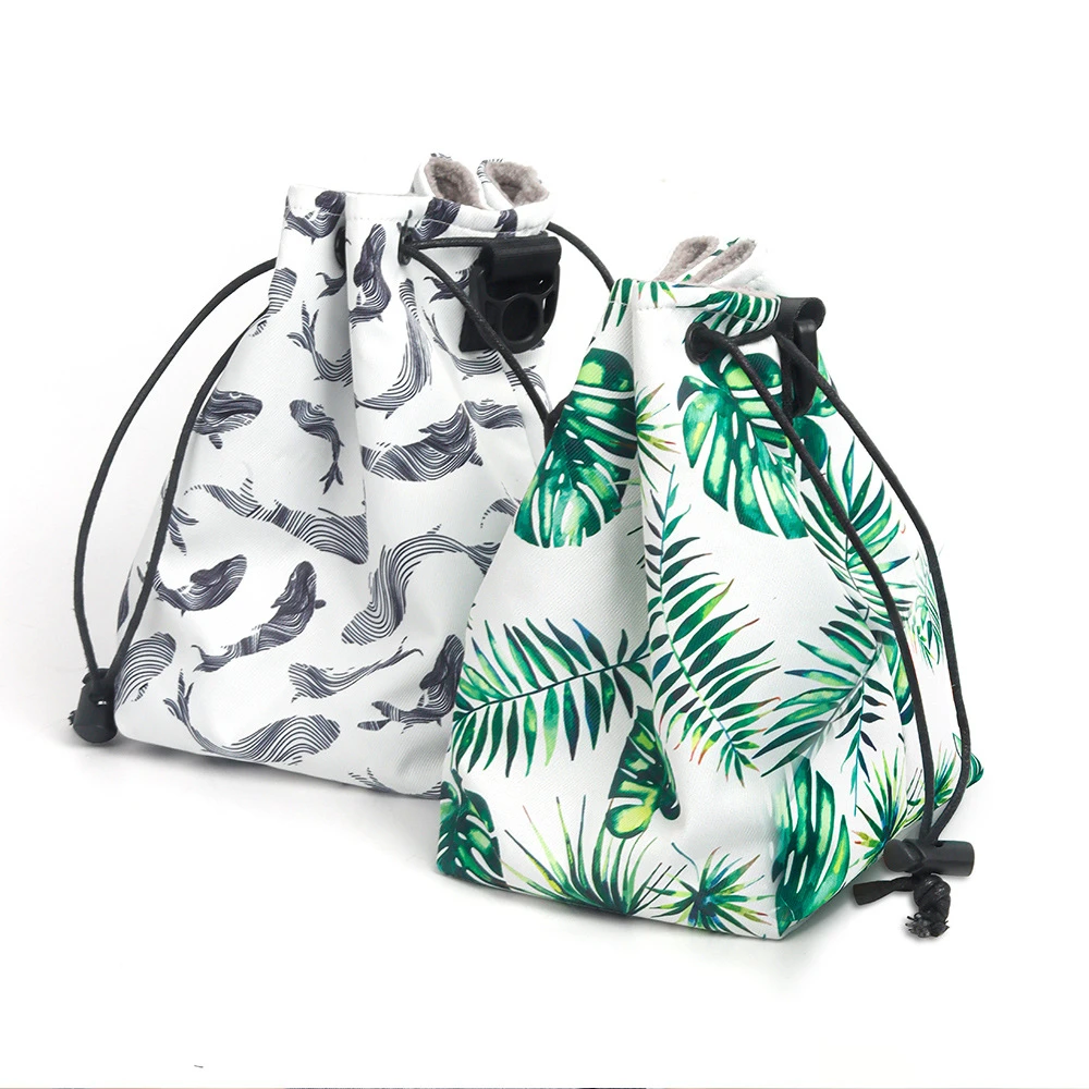 Портативная многофункциональная сумка для хранения на шнурке большой емкости, водонепроницаемая ручная сумка для Polaroid Instax Mini SE Instax Mini 12 11