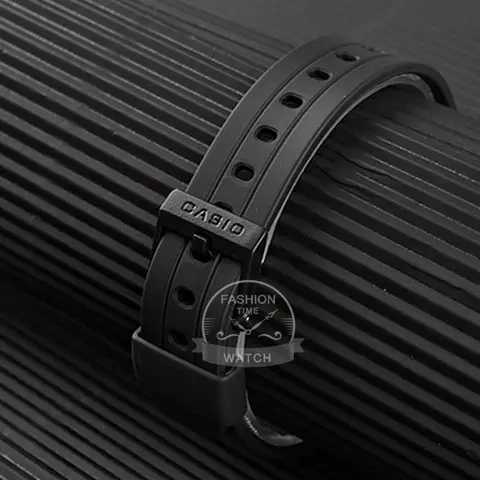 8 best sales digital klocka från Pioma - №3