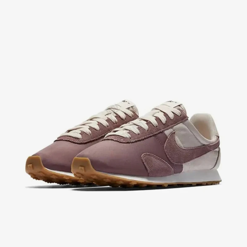 nike-authentic-four-seasons-women's-lace-up-classic-lightweight-breathable-casual-shoes-828436-103