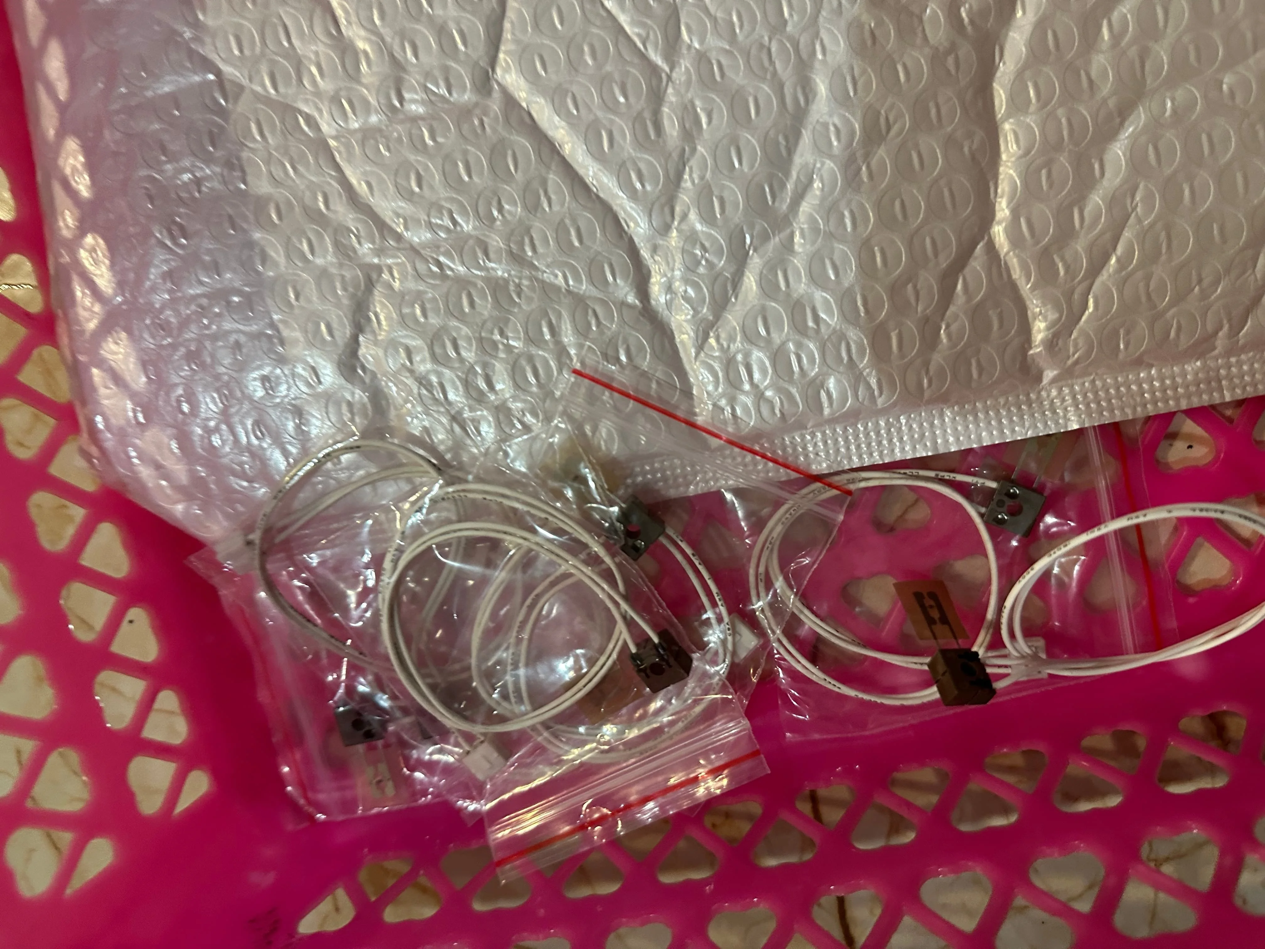 

10 шт. 1404-001541 термистор для Samsung SCX3200 SCX3205 SCX3400 SCX3405 ML1660 ML1665 ML1670 ML1675 ML1860 ML1865 ML2160 ML2165