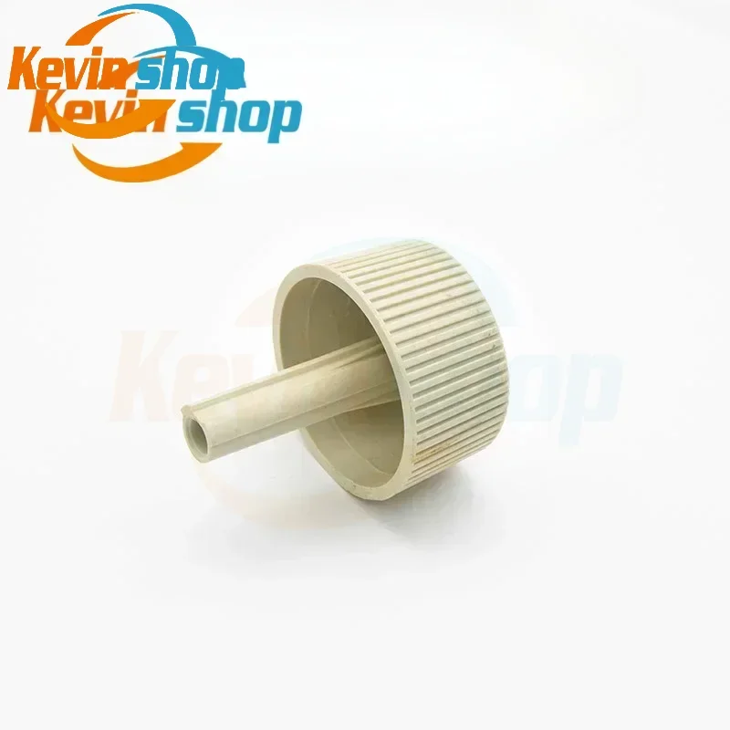 1X 1520609 1025042 1039462 1520113 PLATEN KNOB support for EPSON LQ 2070 2080 2170 2180 2190 LQ2070 LQ2080 LQ2170 LQ2180 LQ2190