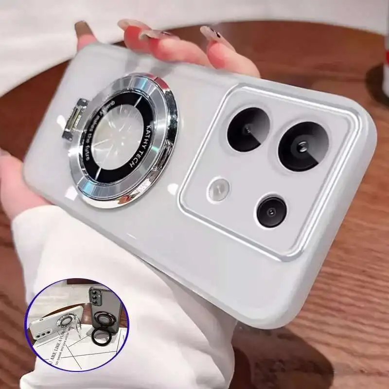 For Magsafe Magneti…