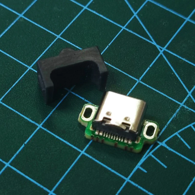 For Gbasp USB-C W. … - image