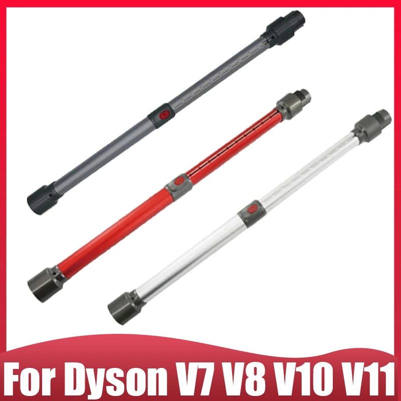 For Dyson V7 V8 V10…