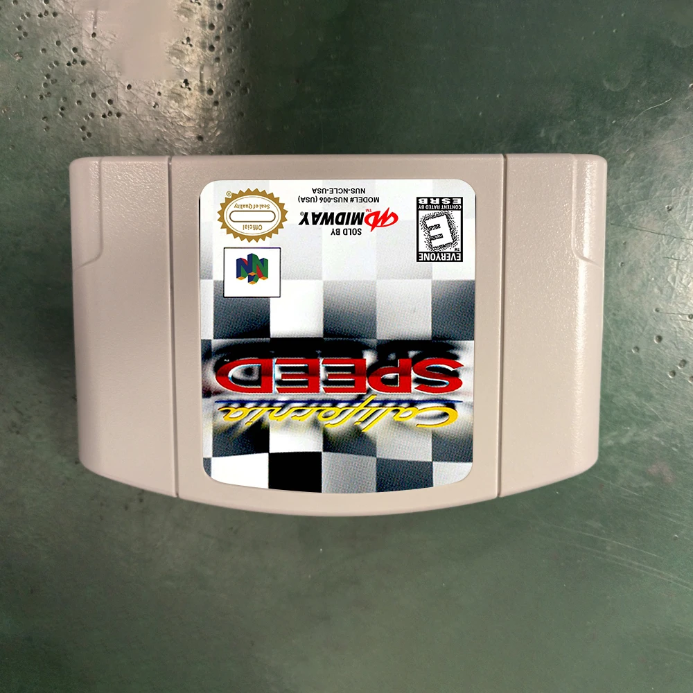 Retro Bust-A-Move 9…