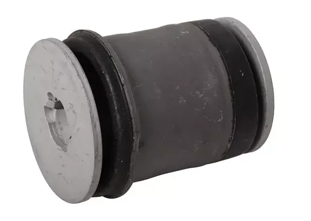26671362 84929903 26303425 for Cadillac Buick Chevrolet differential rubber sleeve