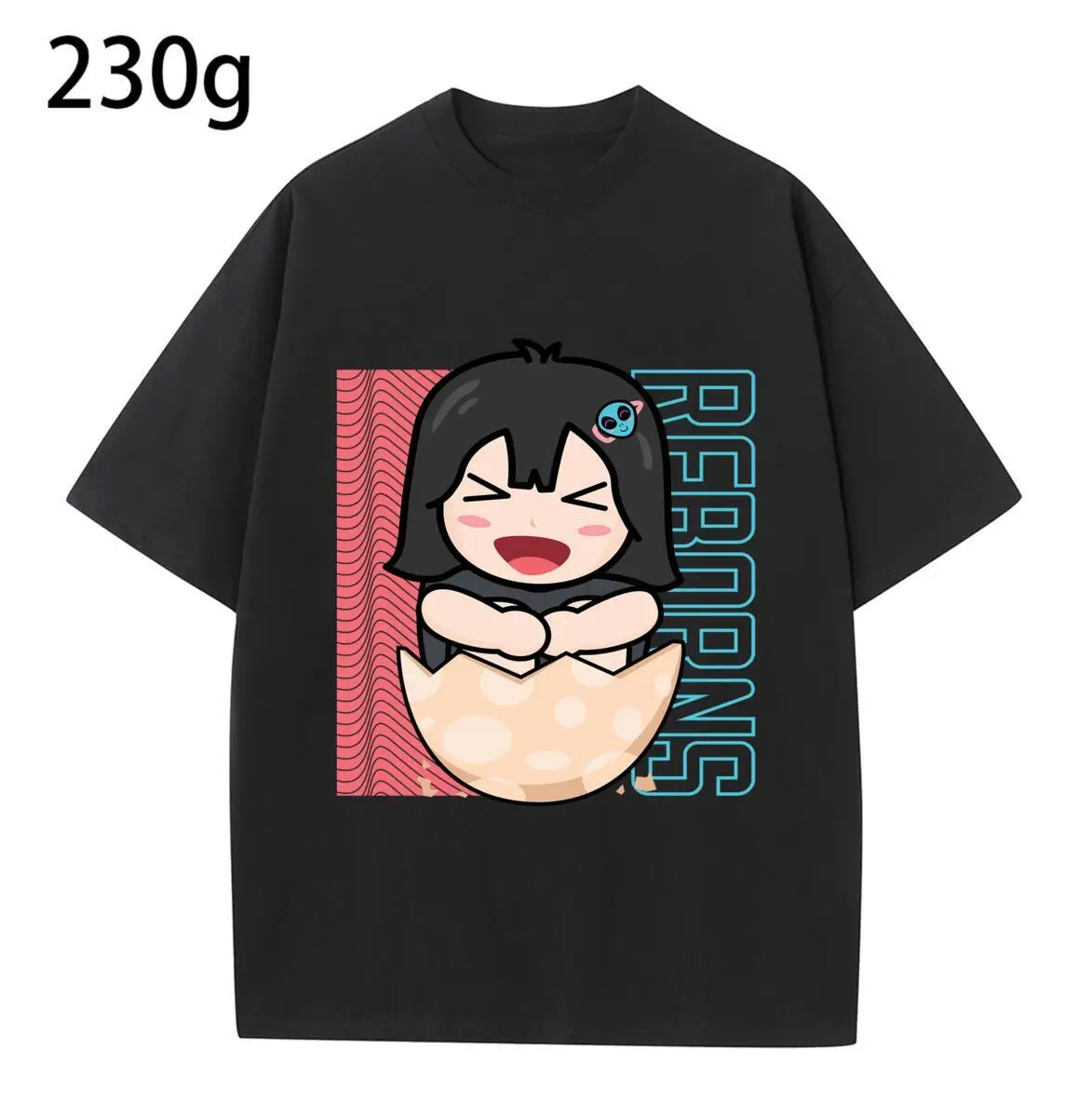 

Hiphop Tiger Animal Print Tshirt Streetwear Beast Mode Design Oversized Cotton Tee Urban Jungle Fashion Statement