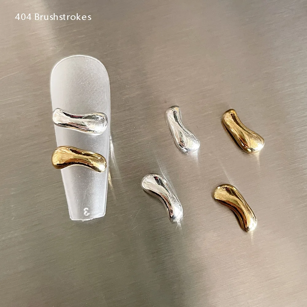 -Brushstrokes- Conc…