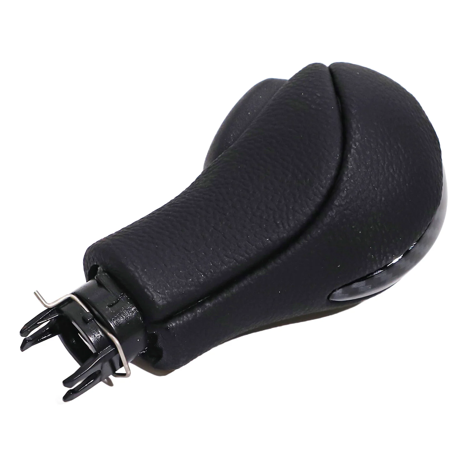 

For Infiniti Gear Shift Knob Replacement for Automatic Shifters from 2007 2017 Including EX37 and Q40 Compatibility