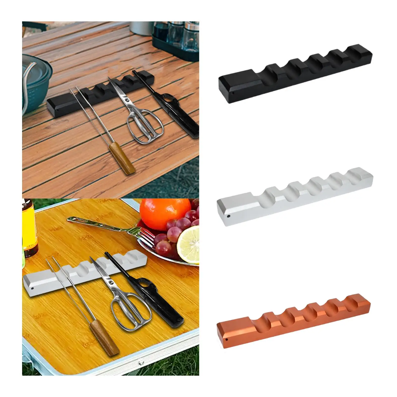 

Набор подставок и держателей для палочек для еды в ресторане и офисе