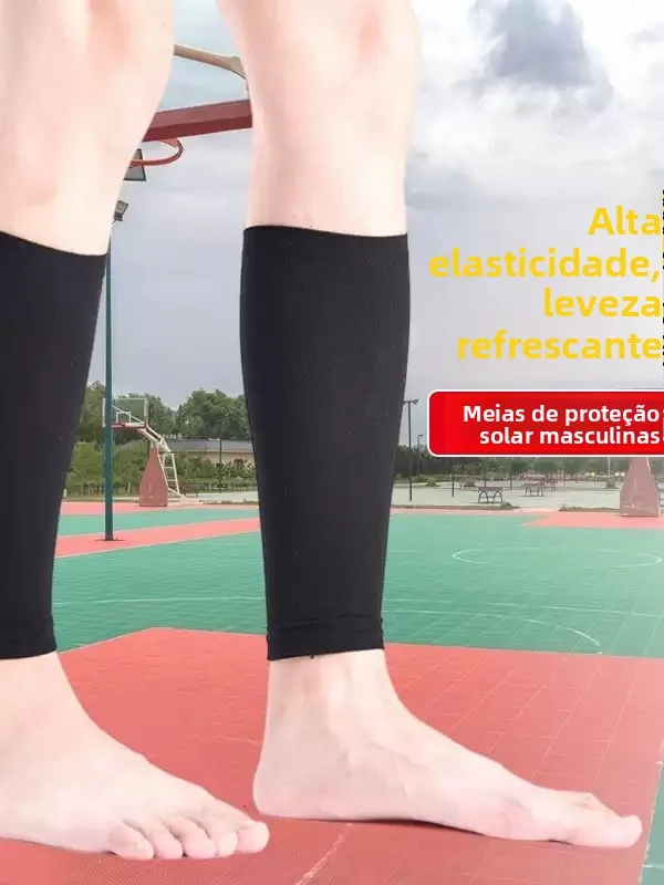mangas-de-seda-gelada-para-bracos-masculinas-protecao-solar-de-verao-leggings-esportivas-de-basquete-para-jovens-cobertura