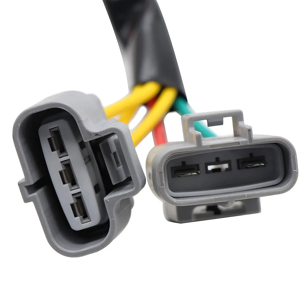 منظم الدراجة النارية المعدل لبينيلي BN 251 BN251 ABS Euro 4 18-20 Leoncino 250 TRK 251 TRK251 299066080010 299066080000