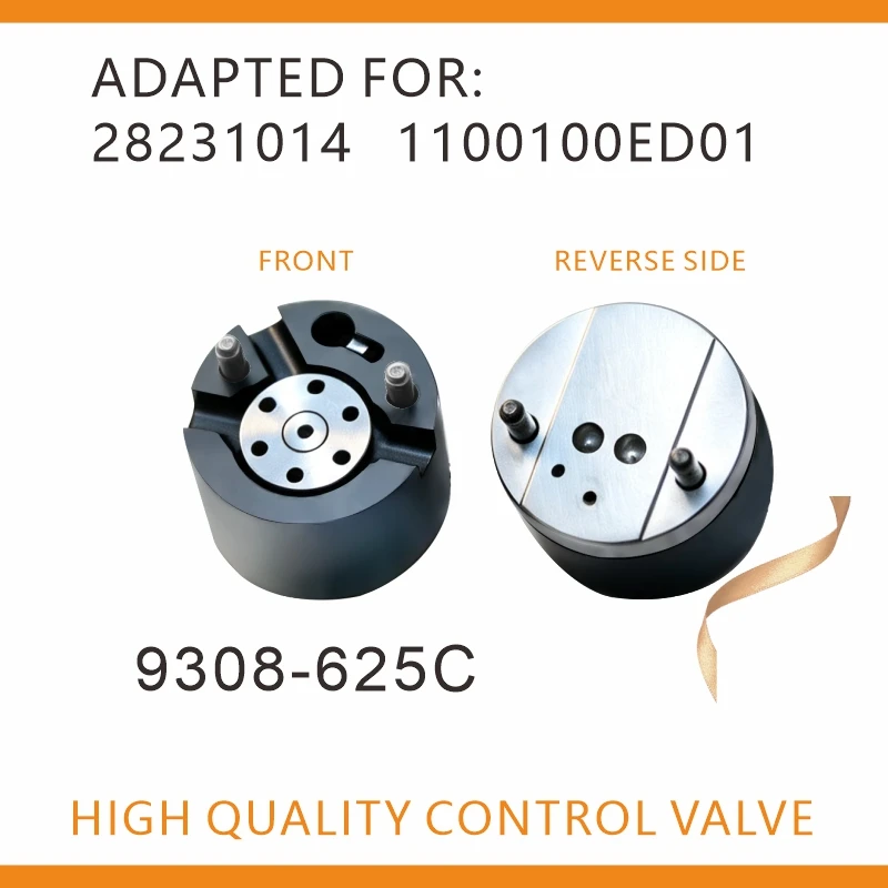 9308-625C,28461587,28632992,28373983,28604457 Diesel Engine Injector Control Valve.Automotive Engine Parts.For Delphi LH2027