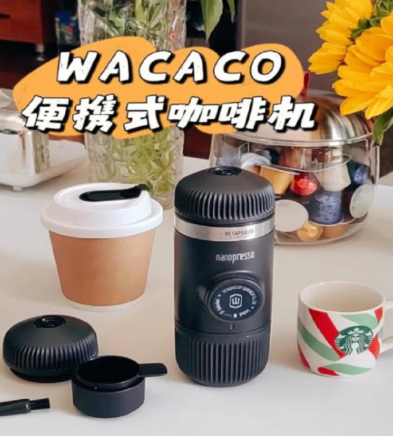 110V/220V/USB Kaisi…