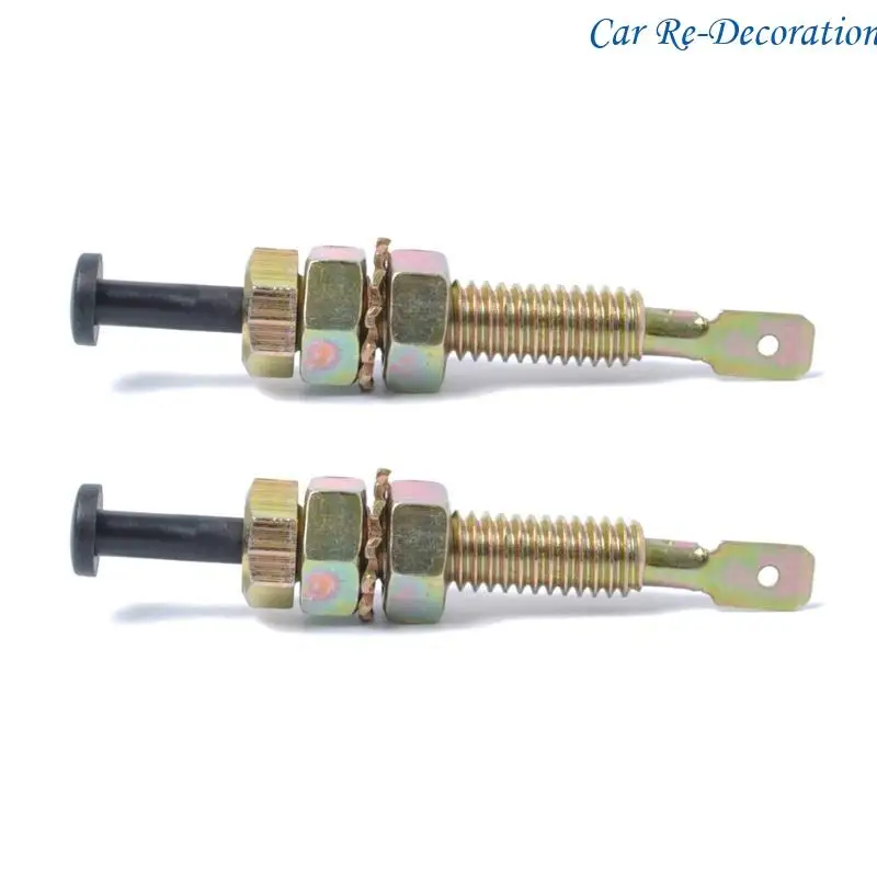 

R58D DOOR PIN -переключатель CAR Автоторз