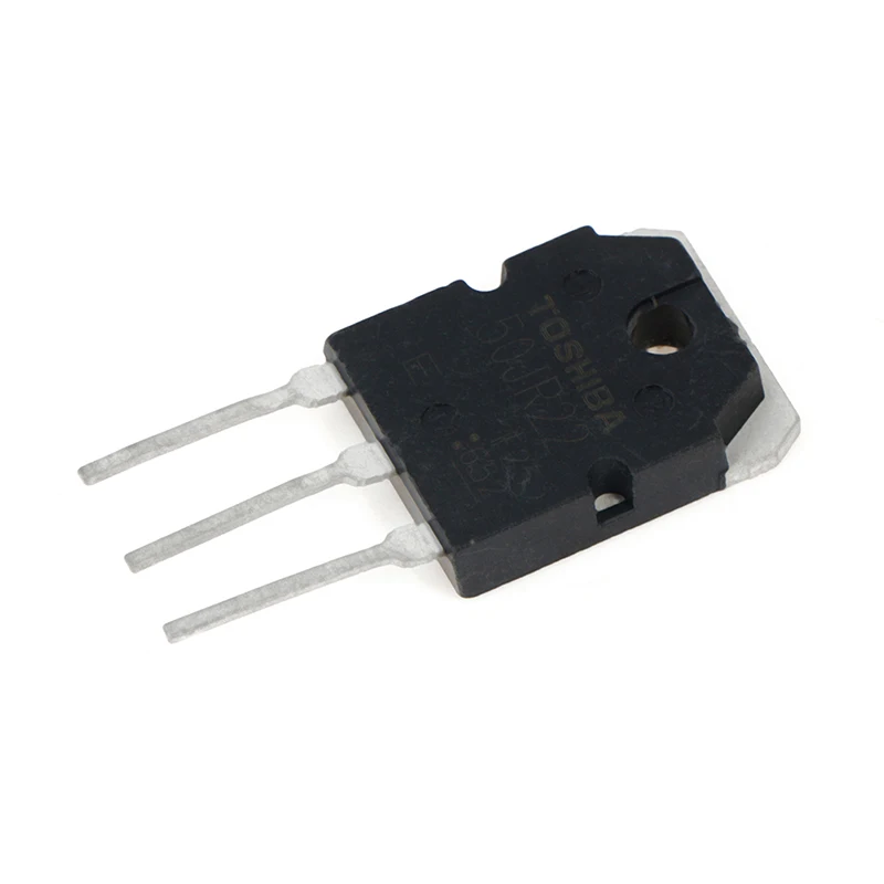 1Pc Imported original GT50JR22 50JR22 TO-247 IGBT power transistor 50A 600V Induction cooker triode