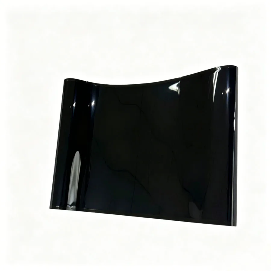 High Quality New Transfer Belt for HP 277 181fw 154nw 252n 254dw 180n 283cdw 274n 280nw 281fdw 277dw