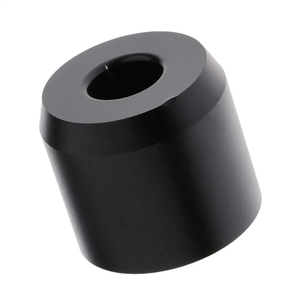 Men\\\\\\\\\\\\\\\\\\\\\\\\\\\\\\\' Soap Cup Bowl Black, as described