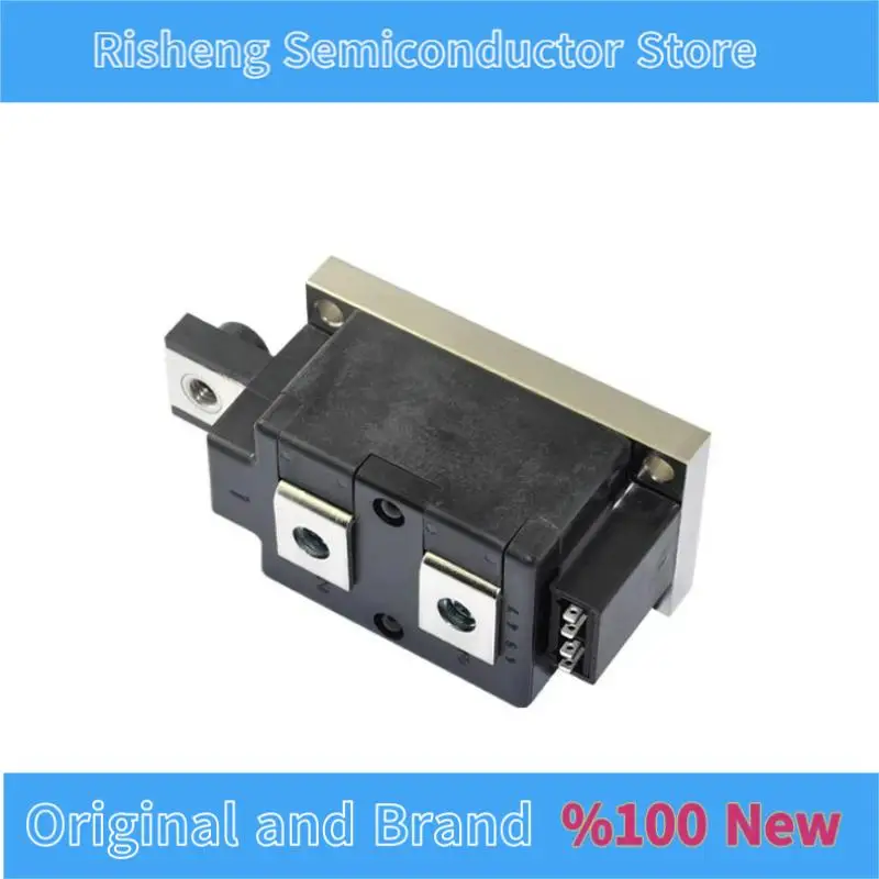 

Модуль IGBT MCC312-16IO1 MCC312-16IO1B MCC312-14IO1 MCC312-12IO1 MCC312-14IO1B MCC312-12IO1B MCC312-18IO1B MCC312-18IO1