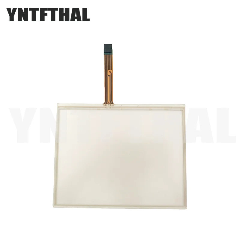 

New Touchpad for FT5898-181017