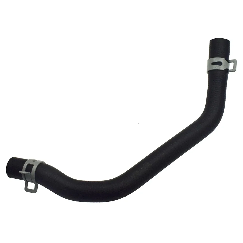 

Car Engine Oil Cooler Hose For Chrysler For Dodge For Jeep 68057473AE 68057473AA Car Accessories