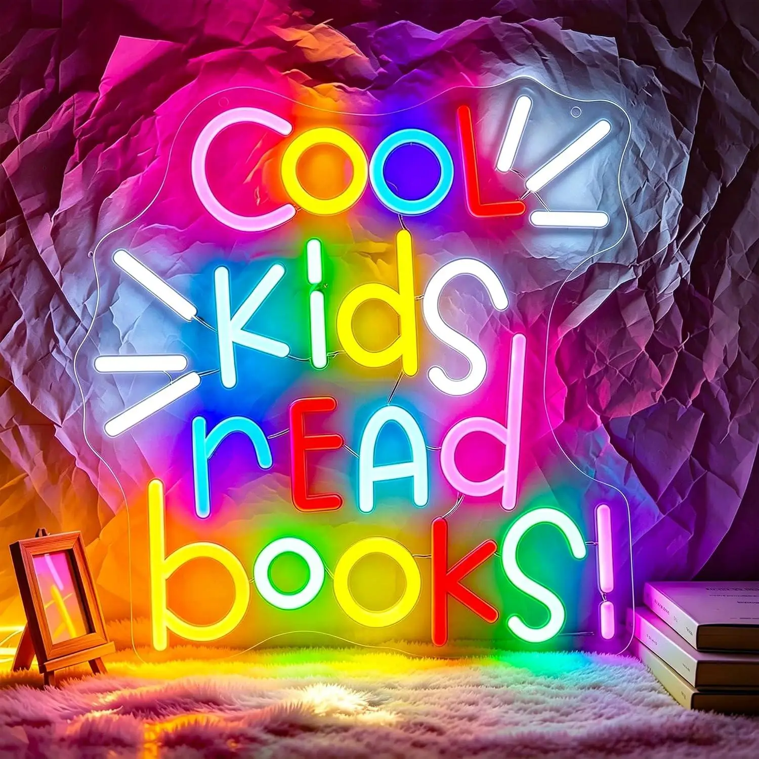 letrero-luminoso-led-con-diseno-de-ninos-leyendo-libros-luces-led-atenuables-para-aula-biblioteca-hogar-sala-de-estudio-decoracion-de-pared-para-fiestas-tematicas-de-lectura-infantil