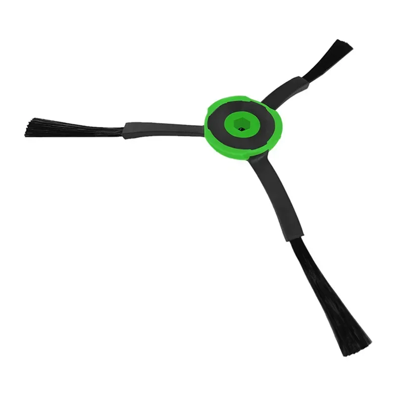 Abud-For Irobot Roo… - image