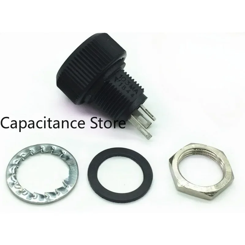 

5PCS P16NP103MAB15 10K rotary potentiometer in stock