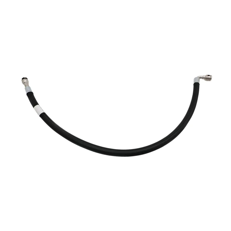 13537605189 13537638494 High Pressure Feul Pump Feed Line Hose For BMW Mini Cooper R55 R56 R57 R58 R59