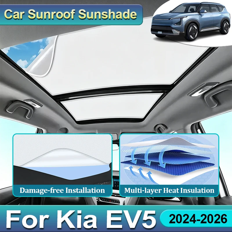 parasoles-para-auto-compatibles-con-kia-ev5-ov-2024-2025-2026-parasol-para-techo-panoramico-aislamiento-termico-anti-uv-accesorios-para-auto